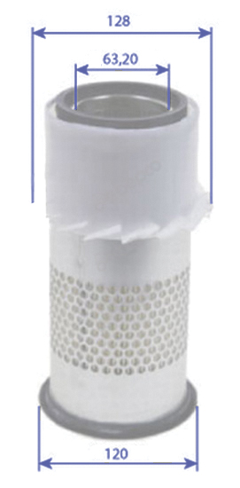 Disegno STFA0300